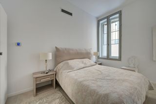 apartment 4 Rooms for sale on AIX EN PROVENCE (13100)
