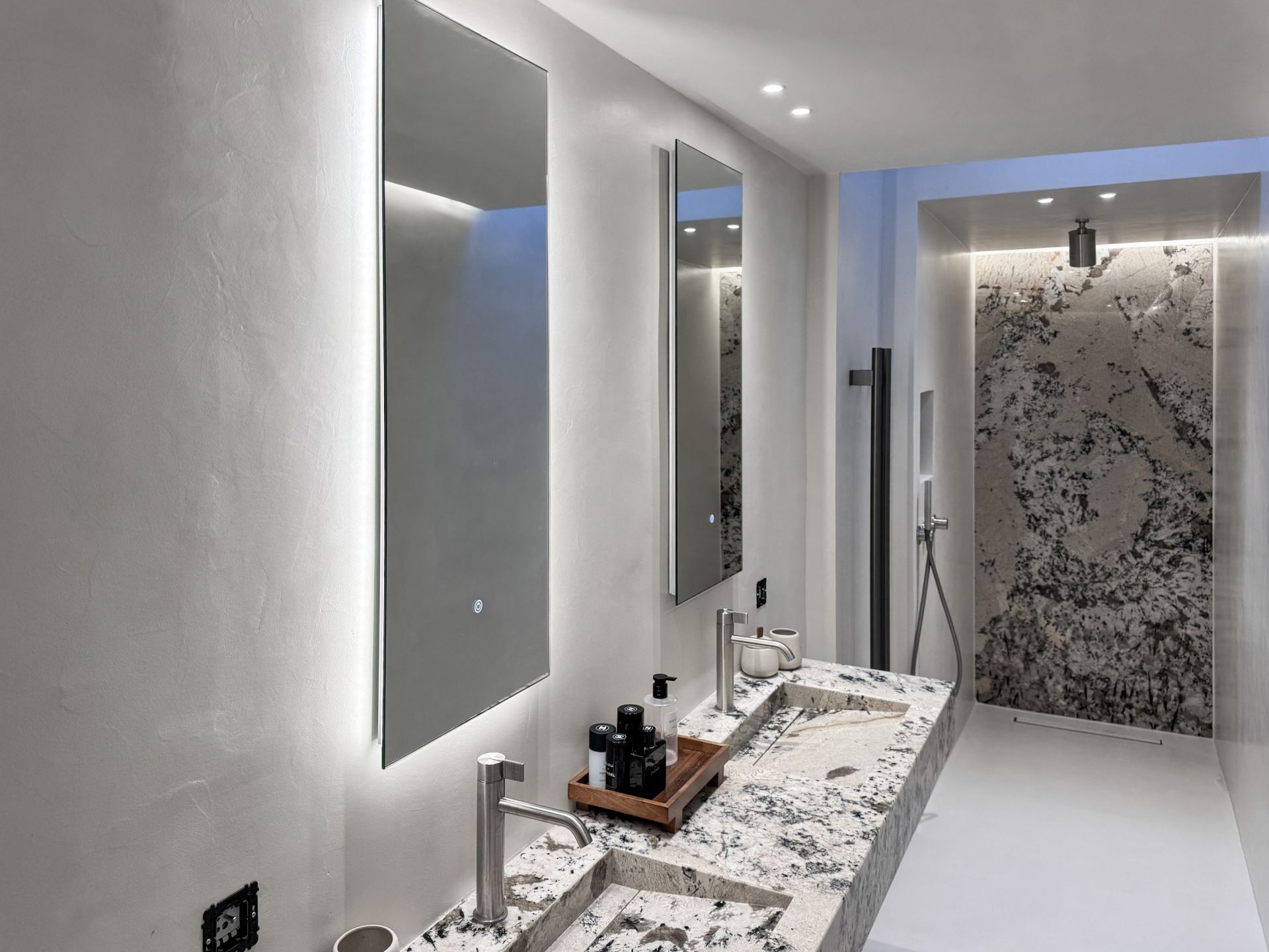 maison 10 Pièces en vente sur AIX EN PROVENCE (13100)