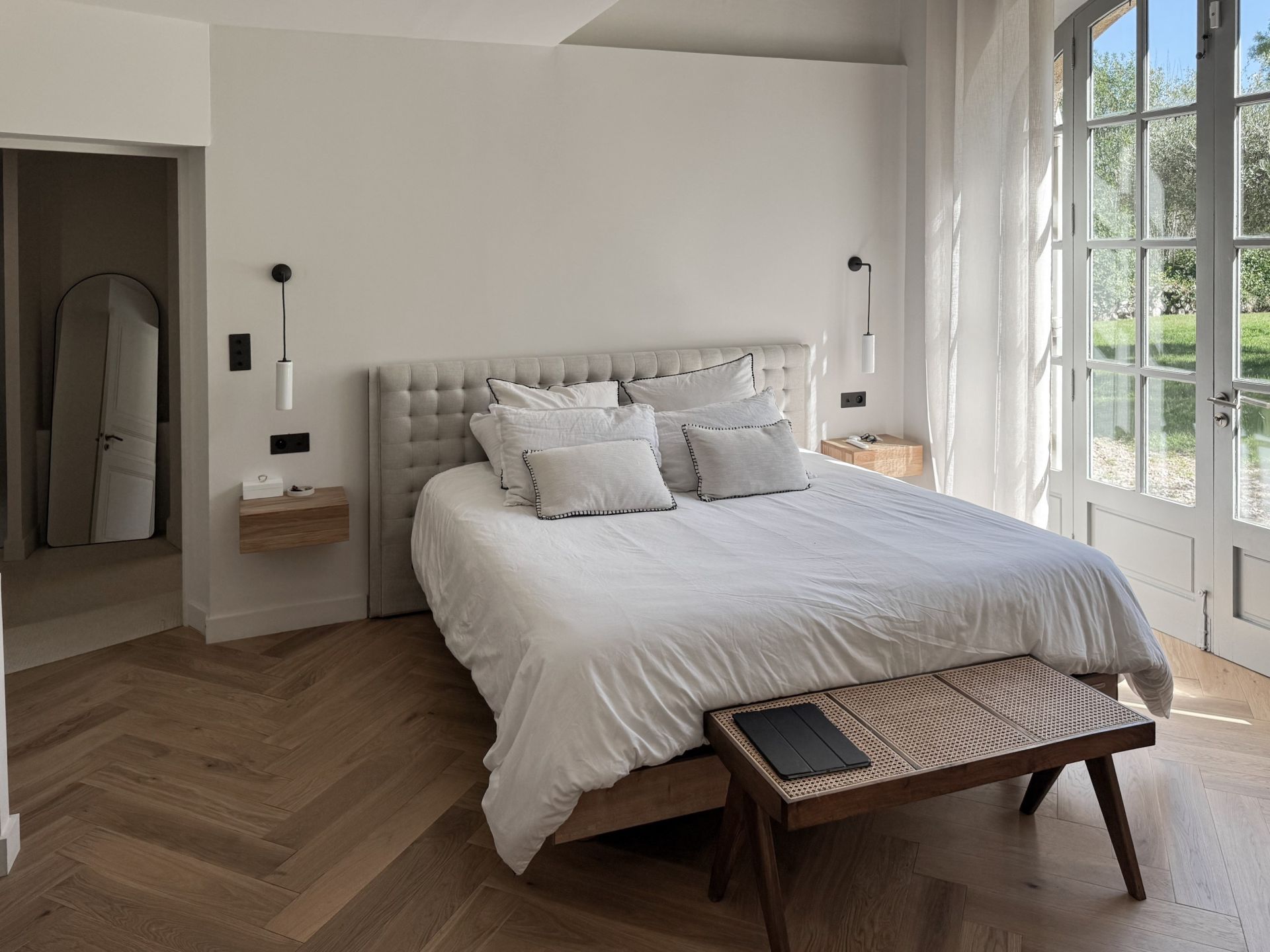 maison 10 Pièces en vente sur AIX EN PROVENCE (13100)
