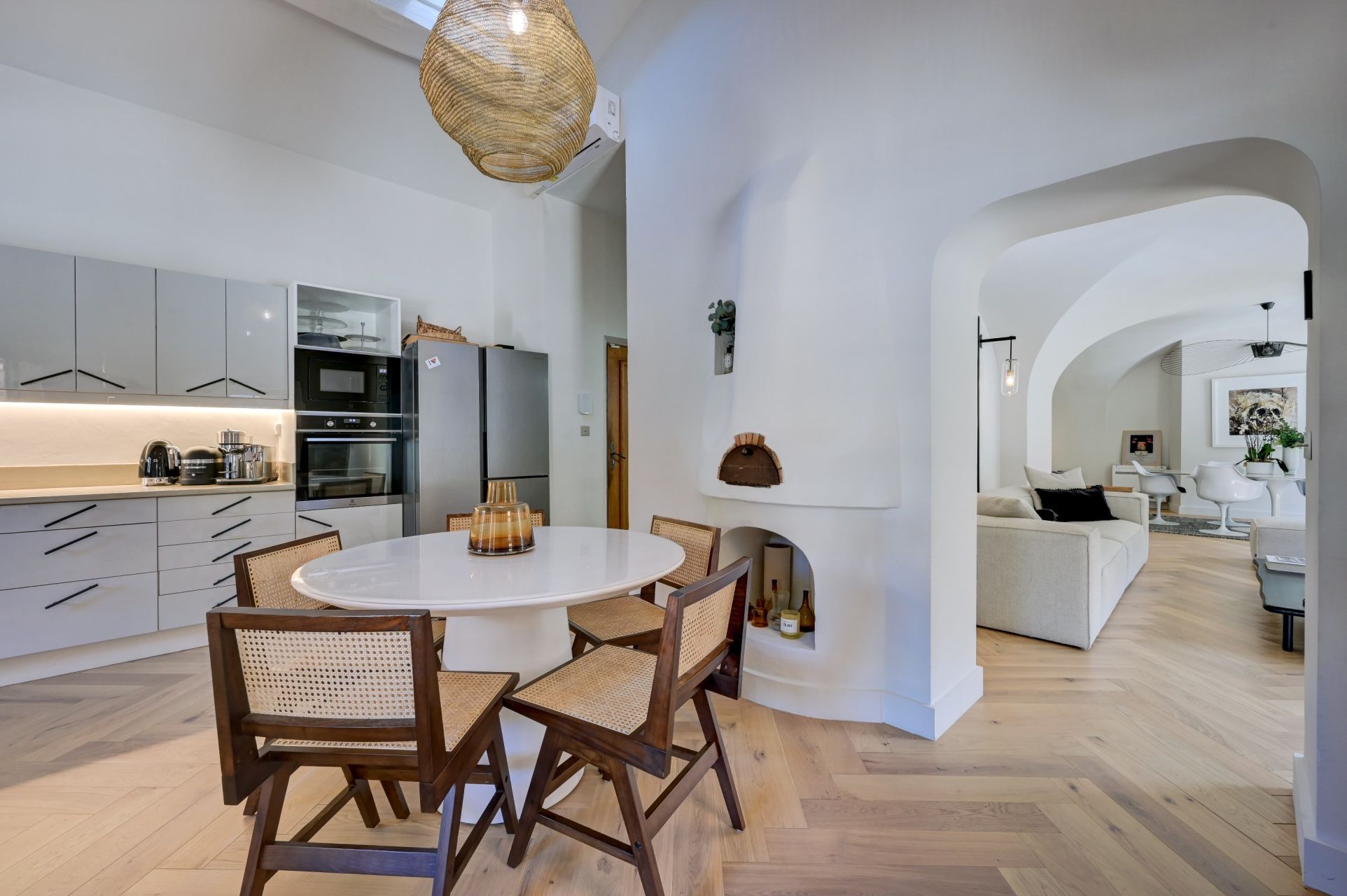 maison 10 Pièces en vente sur AIX EN PROVENCE (13100)