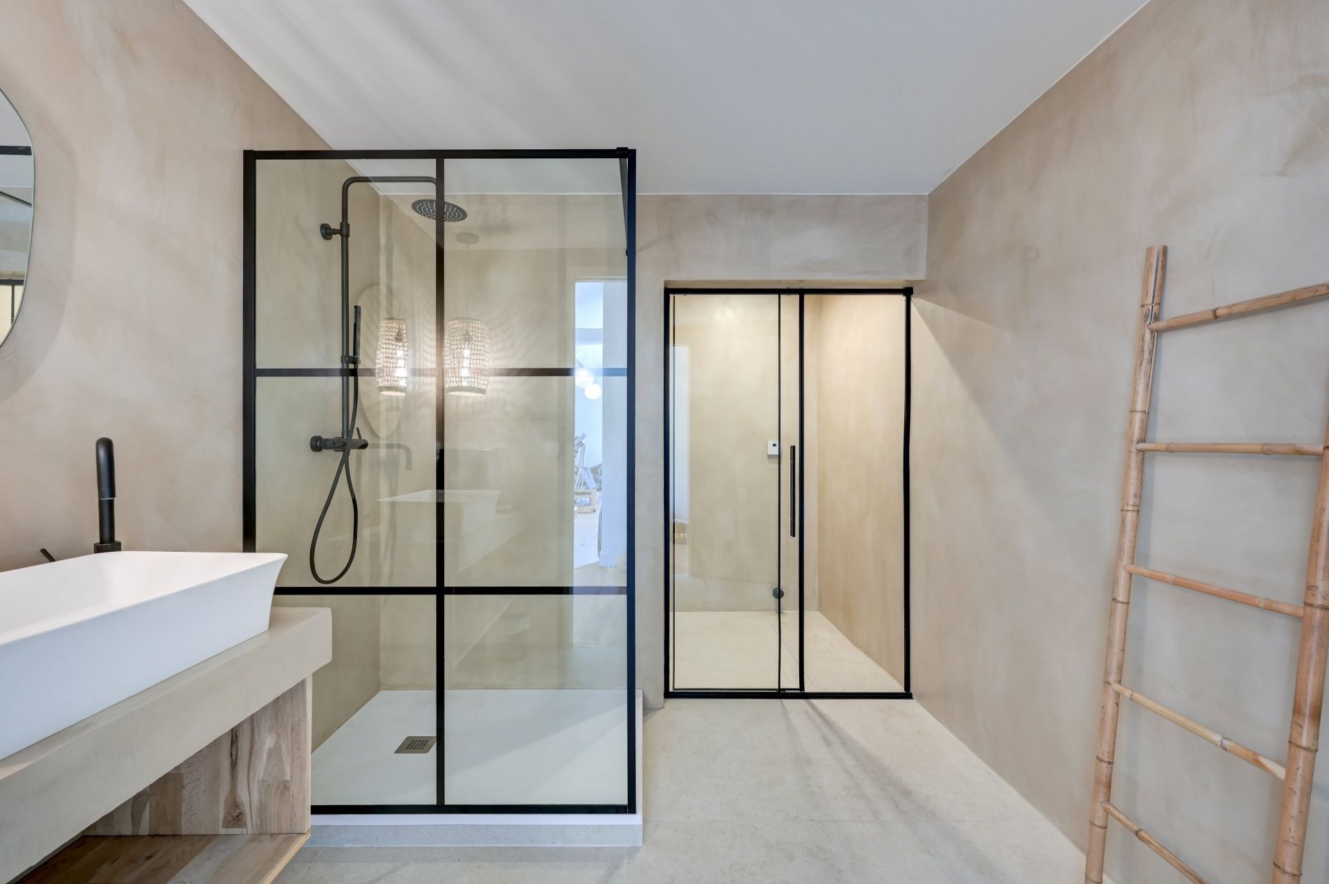 maison 10 Pièces en vente sur AIX EN PROVENCE (13100)