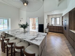 maison 10 Pièces en vente sur AIX EN PROVENCE (13100)