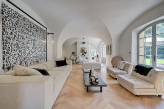 maison 10 Pièces en vente sur AIX EN PROVENCE (13100)