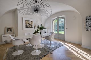 maison 10 Pièces en vente sur AIX EN PROVENCE (13100)