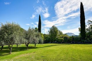 maison 10 Pièces en vente sur AIX EN PROVENCE (13100)