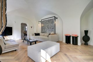 maison 10 Pièces en vente sur AIX EN PROVENCE (13100)