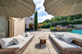 maison 10 Pièces en vente sur AIX EN PROVENCE (13100)