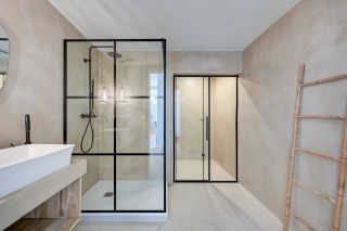 maison 10 Pièces en vente sur AIX EN PROVENCE (13100)