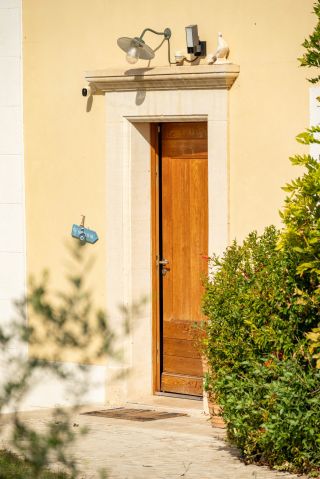 house 9 Rooms for sale on AIX EN PROVENCE (13100)