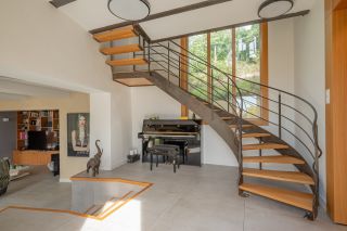 house 9 Rooms for sale on AIX EN PROVENCE (13100)