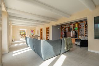 house 9 Rooms for sale on AIX EN PROVENCE (13100)