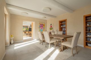 house 9 Rooms for sale on AIX EN PROVENCE (13100)