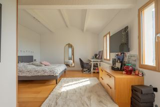 house 9 Rooms for sale on AIX EN PROVENCE (13100)