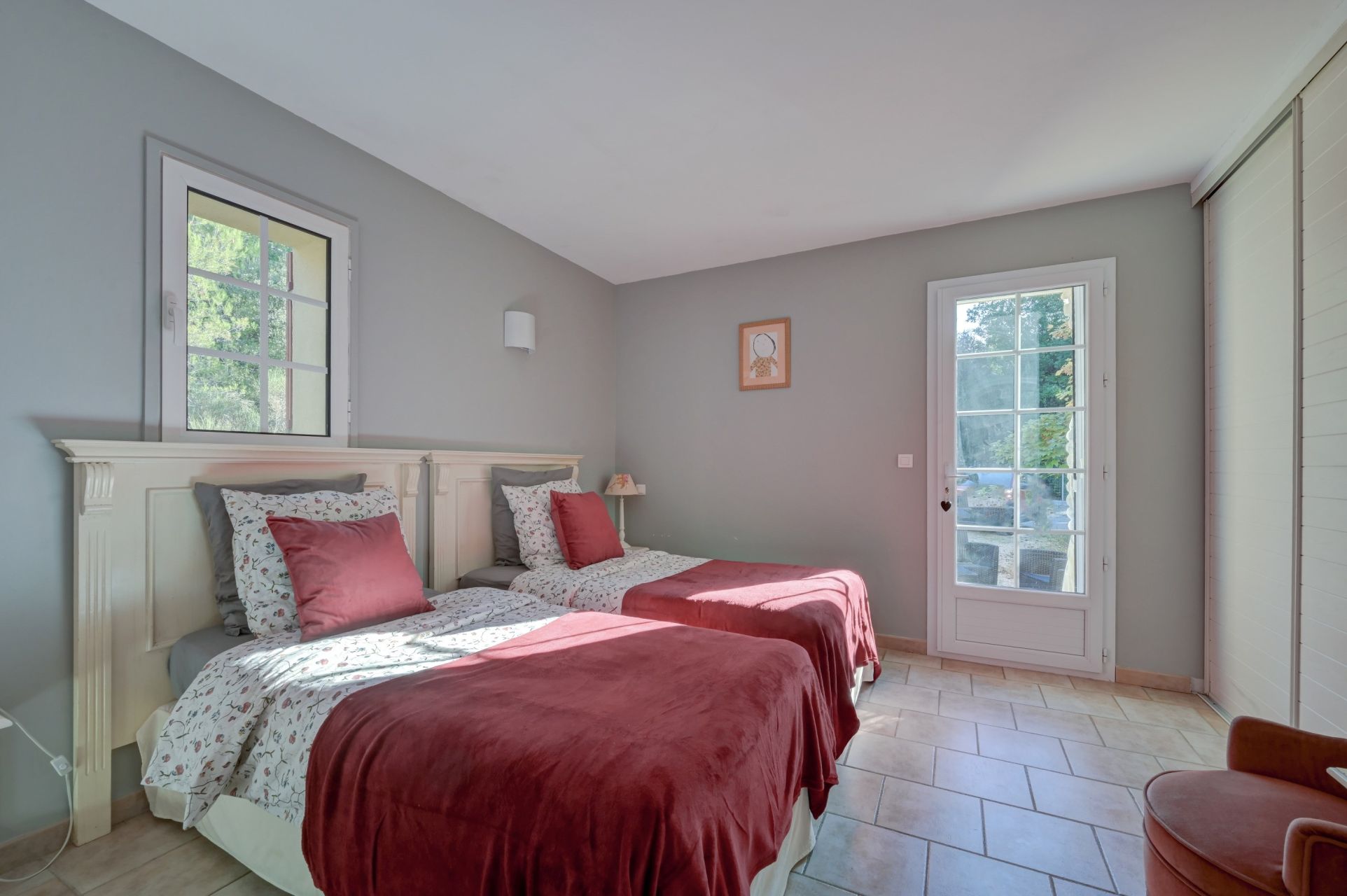 maison 8 Pièces en vente sur AIX EN PROVENCE (13100)