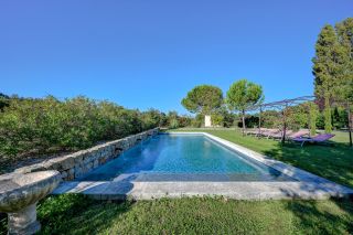 maison 8 Pièces en vente sur AIX EN PROVENCE (13100)