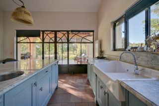 maison 8 Pièces en vente sur AIX EN PROVENCE (13100)