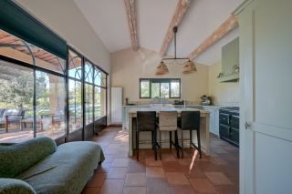 maison 8 Pièces en vente sur AIX EN PROVENCE (13100)
