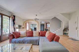 maison 8 Pièces en vente sur AIX EN PROVENCE (13100)