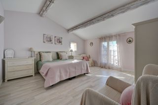 maison 8 Pièces en vente sur AIX EN PROVENCE (13100)