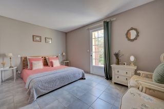 maison 8 Pièces en vente sur AIX EN PROVENCE (13100)