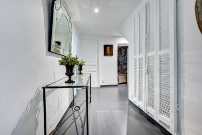 Sale Apartment Aix-en-Provence 5 Rooms 150 m²