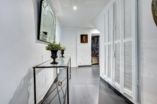 apartment 5 Rooms for sale on AIX EN PROVENCE (13100)