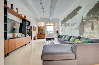 apartment 5 Rooms for sale on AIX EN PROVENCE (13100)