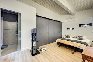 apartment 5 Rooms for sale on AIX EN PROVENCE (13100)