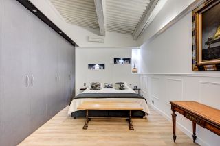 apartment 5 Rooms for sale on AIX EN PROVENCE (13100)