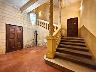 apartment 5 Rooms for sale on AIX EN PROVENCE (13100)