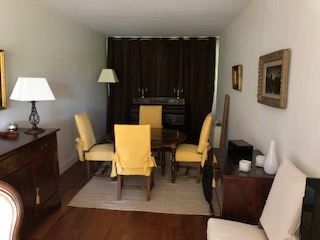 appartement 4 Pièces en location sur AIX EN PROVENCE (13100)