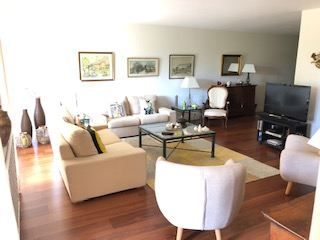 appartement 4 Pièces en location sur AIX EN PROVENCE (13100)