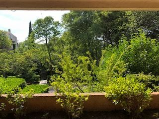 appartement 4 Pièces en location sur AIX EN PROVENCE (13100)