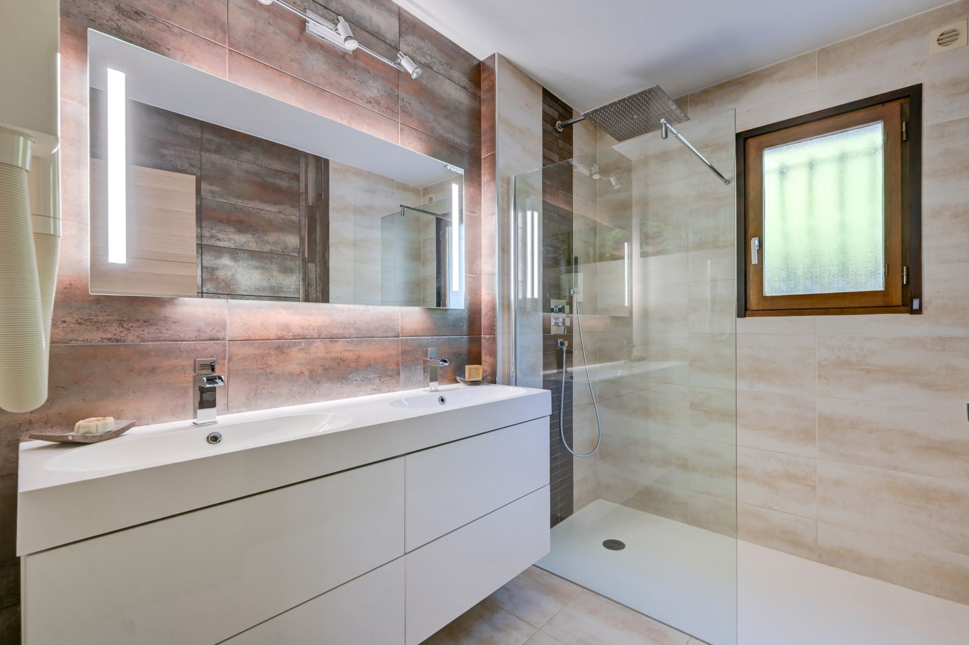 maison 4 Pièces en vente sur BOUC BEL AIR (13320)