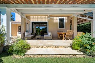 maison 4 Pièces en vente sur BOUC BEL AIR (13320)