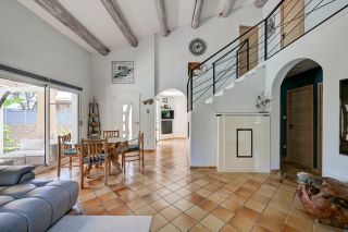 maison 4 Pièces en vente sur BOUC BEL AIR (13320)