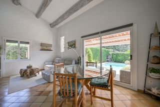 maison 4 Pièces en vente sur BOUC BEL AIR (13320)