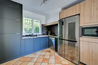 maison 4 Pièces en vente sur BOUC BEL AIR (13320)