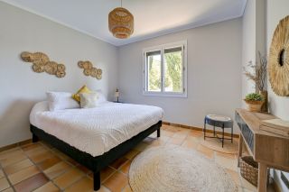 maison 4 Pièces en vente sur BOUC BEL AIR (13320)