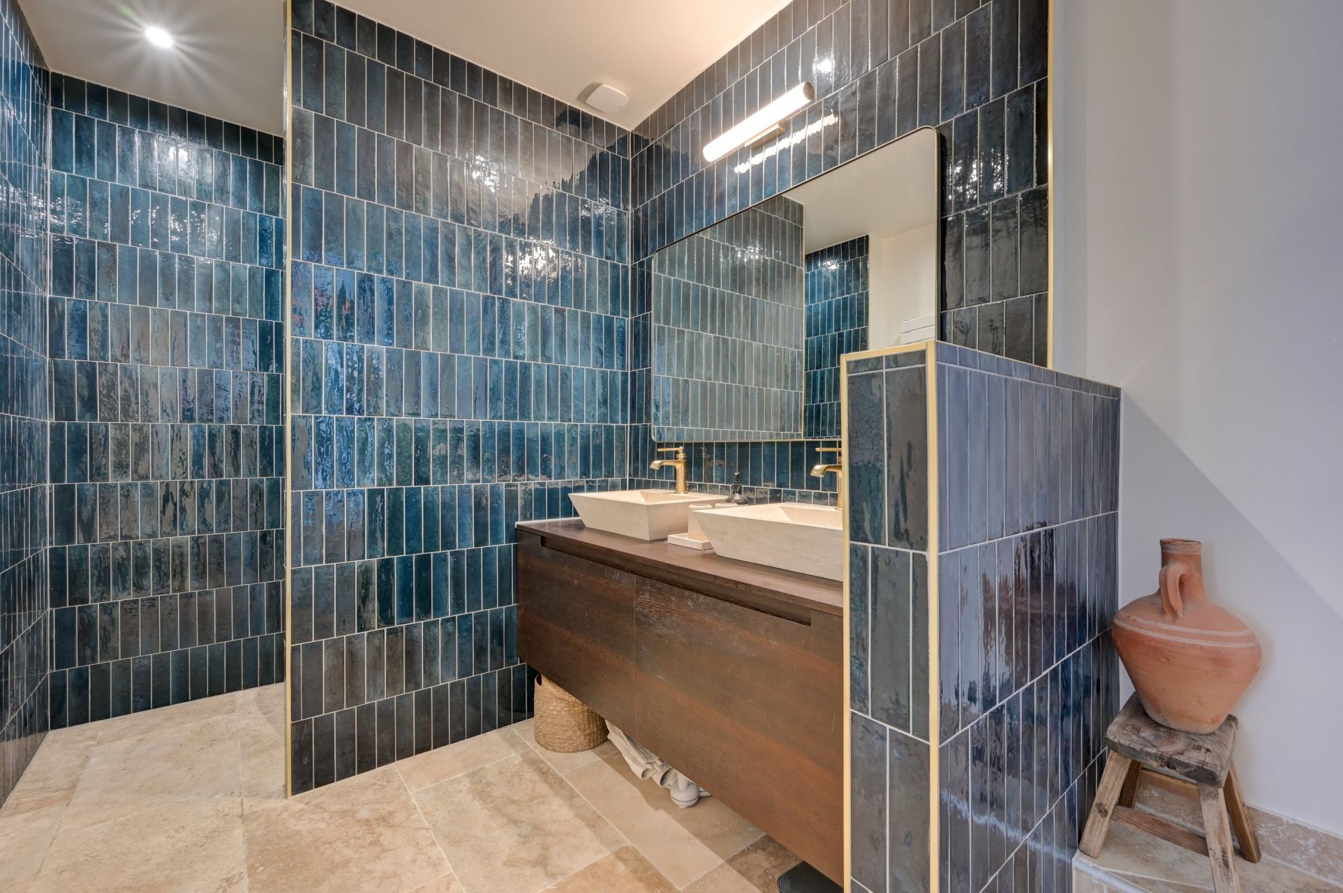 maison 5 Pièces en vente sur LUYNES (13080)