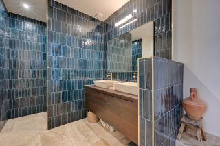 maison 5 Pièces en vente sur LUYNES (13080)