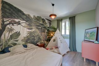 maison 5 Pièces en vente sur LUYNES (13080)