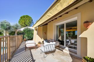 maison 5 Pièces en vente sur LUYNES (13080)