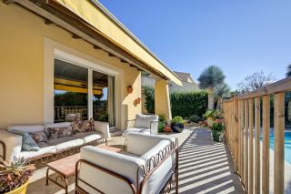 maison 5 Pièces en vente sur LUYNES (13080)