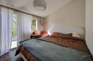 maison 5 Pièces en vente sur LUYNES (13080)