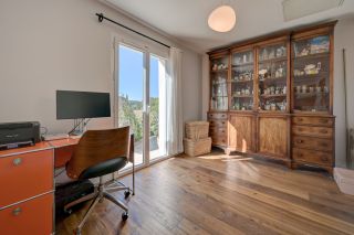 maison 5 Pièces en vente sur LUYNES (13080)