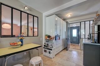 maison 5 Pièces en vente sur LUYNES (13080)