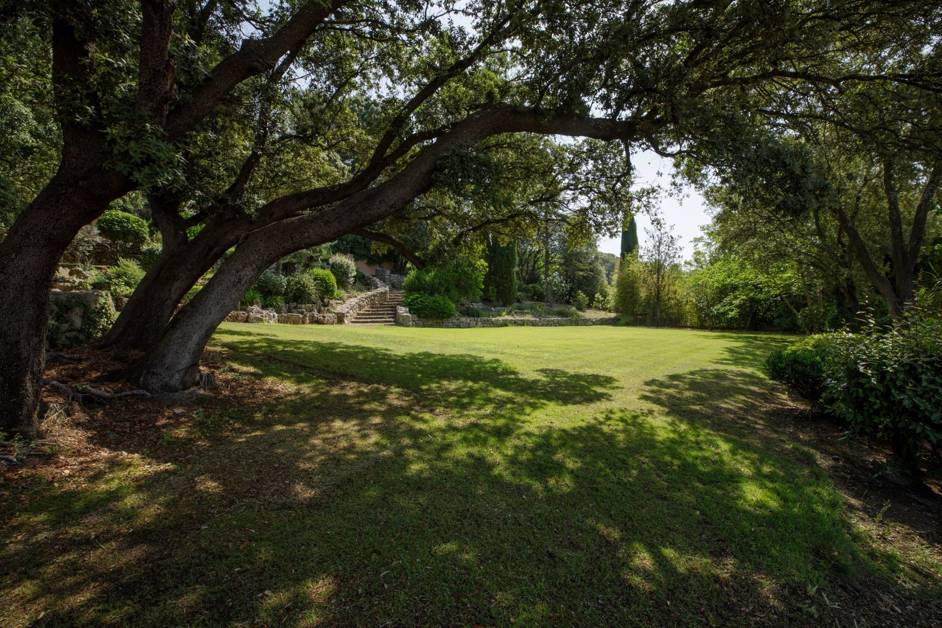 maison 7 Pièces en vente sur AIX EN PROVENCE (13100)