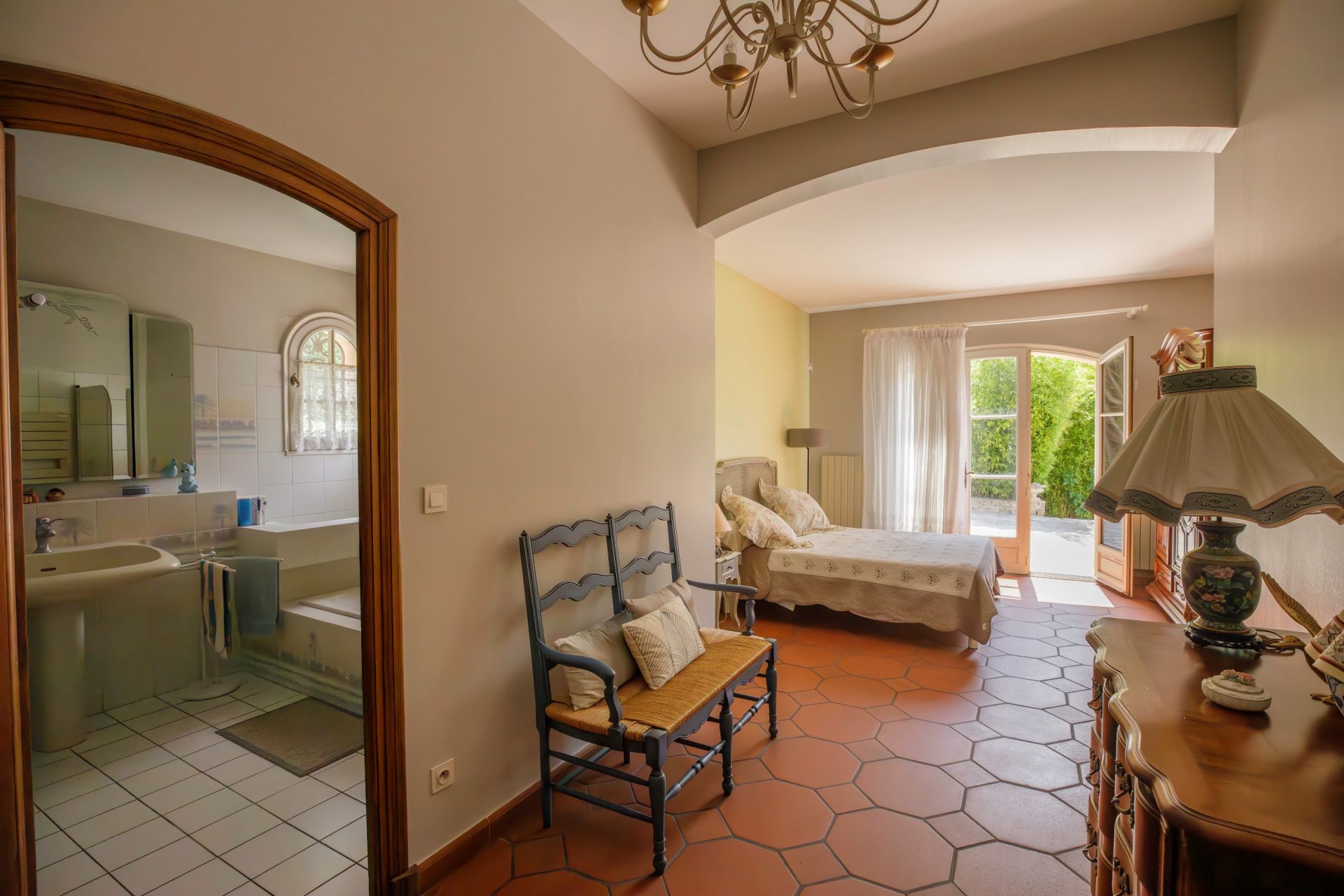 maison 7 Pièces en vente sur AIX EN PROVENCE (13100)