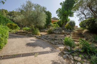 maison 7 Pièces en vente sur AIX EN PROVENCE (13100)